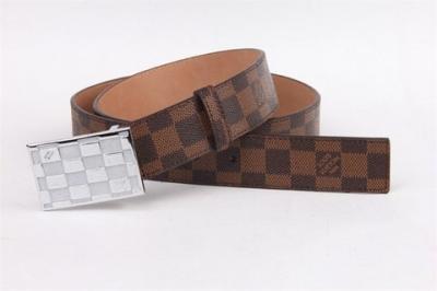 wholesale Louis Vuitton Belts No. 348